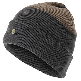 BONNET WONDER BEANIE M
