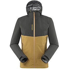 VESTE SHIFT GTX M