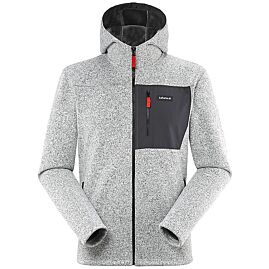 ACCESS WIND HOODIE M