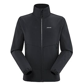 TRACK SHELL JKT M
