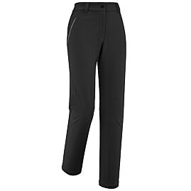 PANTALON ACCESS SOFTSHELL W