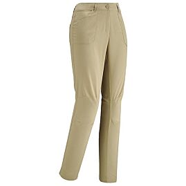 PANTALON ACCESS W