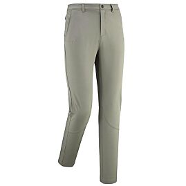 PANTALON ACTIVE STRETCH  M