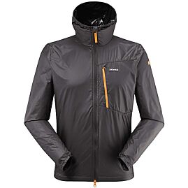 SENTINEL WINDBREAKER M