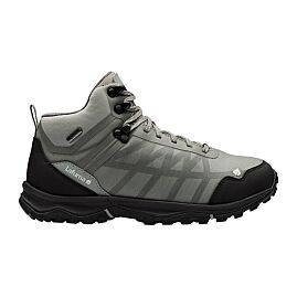 CHAUSSURES DE RANDONNEE ACCES CLIM MID W