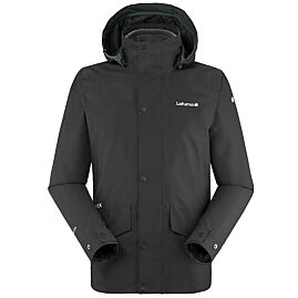 VESTE JAIPUR 3/1 M