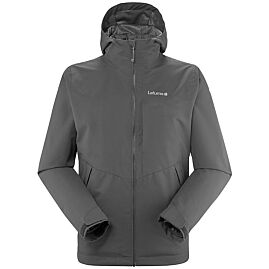 VESTE ACCESS 3/1 LOFT M