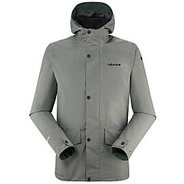 VESTE JAIPUR GORE TEX M