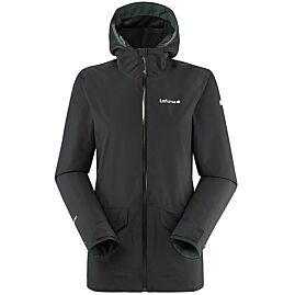 VESTE JAIPUR W GORE TEX