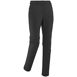 PANTALON JD ACTIVE STRECH ZIP OFF W