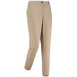 PANTALON ACTIVE STRECH  W