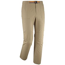 PANTALON ACCESS PANTS M