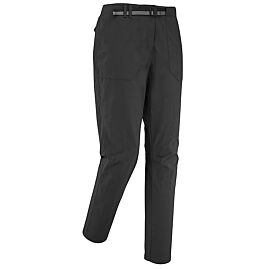 PANTALON ACCESS PANTS W