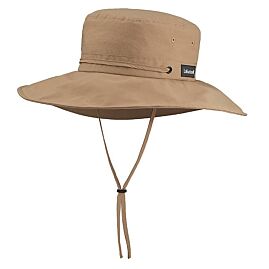 CHAPEAU LAF HAT  II W