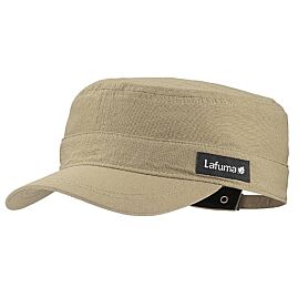 CASQUETTE SHIFT CAP II