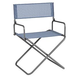 FAUTEUIL REGISSEUR FGX XL