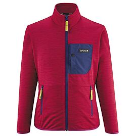 POLAIRE FLEEC LTD JR