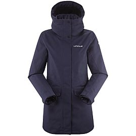 VESTE LAPLAND PARKA  W