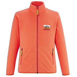POLAIRE FLEECE LTD JR