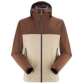 VESTE SHIFT CLIM JKT M