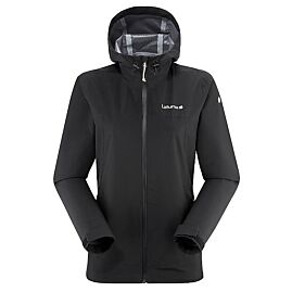 VESTE SHIFT CLIM JKT W