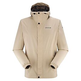 VESTE ACCESS JKTM