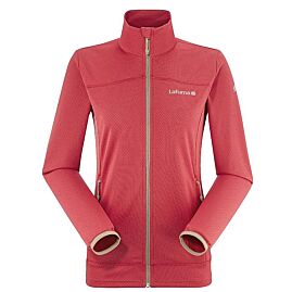 POLAIRE SHIELD F-ZIP W