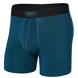 BOXER ULTRA