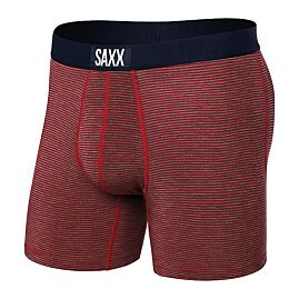 BOXER VIBE