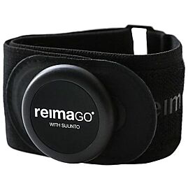 REIMA GO SENSOR + ARM STRAP