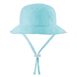 CHAPEAU TROPICAL