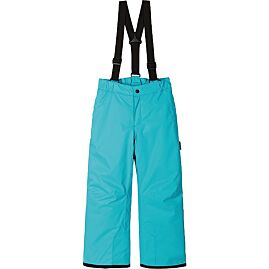 SALOPETTE DE SKI PROXIMA REIMATEC WINTER PANTS AQU