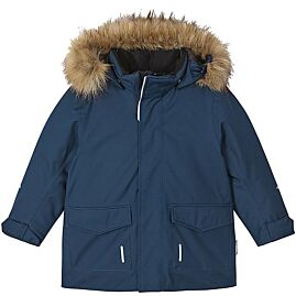 MANTEAU MUTKA REIMATEC WINTER JACKET