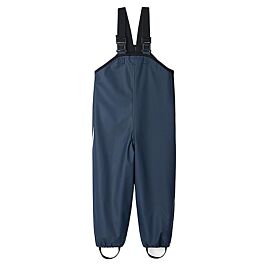 SALOPETTE IMPERMEABLE LAMMIKKO RAIN PANTS