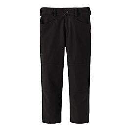 PANTALON SOFTSHELL MIGHTY SOFTSHELL PANTS NEW