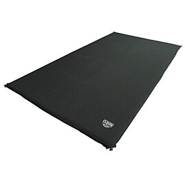 MATELAS AUTO GONFLANT SLEEP DOUBLE