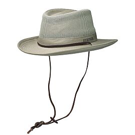 TAKINI SAFARI CHAPEAU