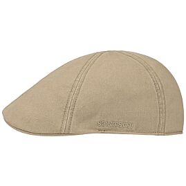 CASQUETTE TEXAS COTON