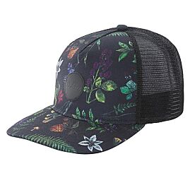 CASQUETTE SHORELINE TRUKKER