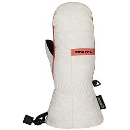 MOUFLE DE SKI AVENGER MITT GTX JR NEW