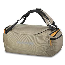 DUFFLE RANGER 60