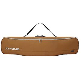 HOUSSE PIPE HOUSSE SNOWBOARD