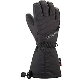 GANT DE SKI TRACKER GLOVE