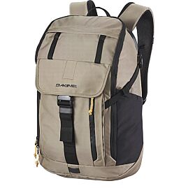 SAC MOTIVE BACKPACK 30L