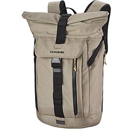 SAC MOTIVE ROLLTOP 25L