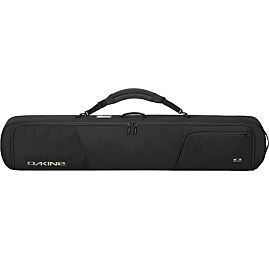 TOUR BAG HOUSSE SNOWBOARD
