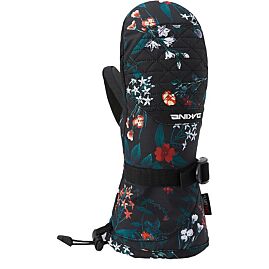 MOUFLE DE SKI CAMINO MITT