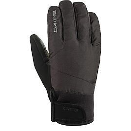 GANT DE FREESTYLE IMPREZA II