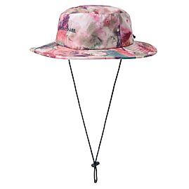 CHAPEAU NO ZONE HAT