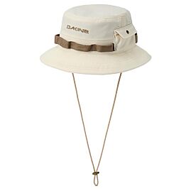 CHAPEAU BREAKER BOONIE HAT